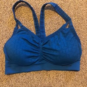 Patagonia Barely Bra Size SM NWOT